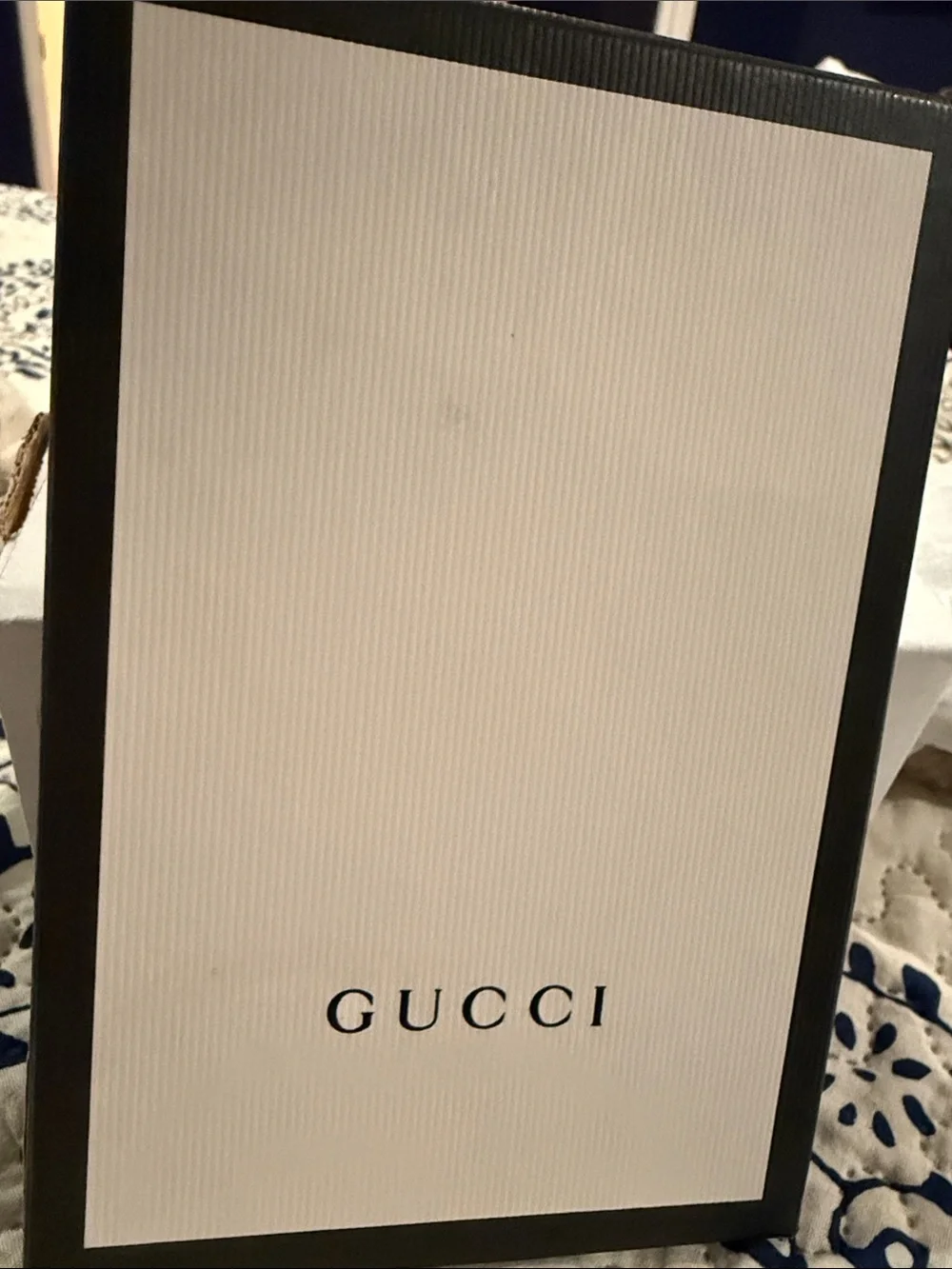 Gucci Black Snake Print Phone Case designed for the iPhone 7/8/SE.authentic